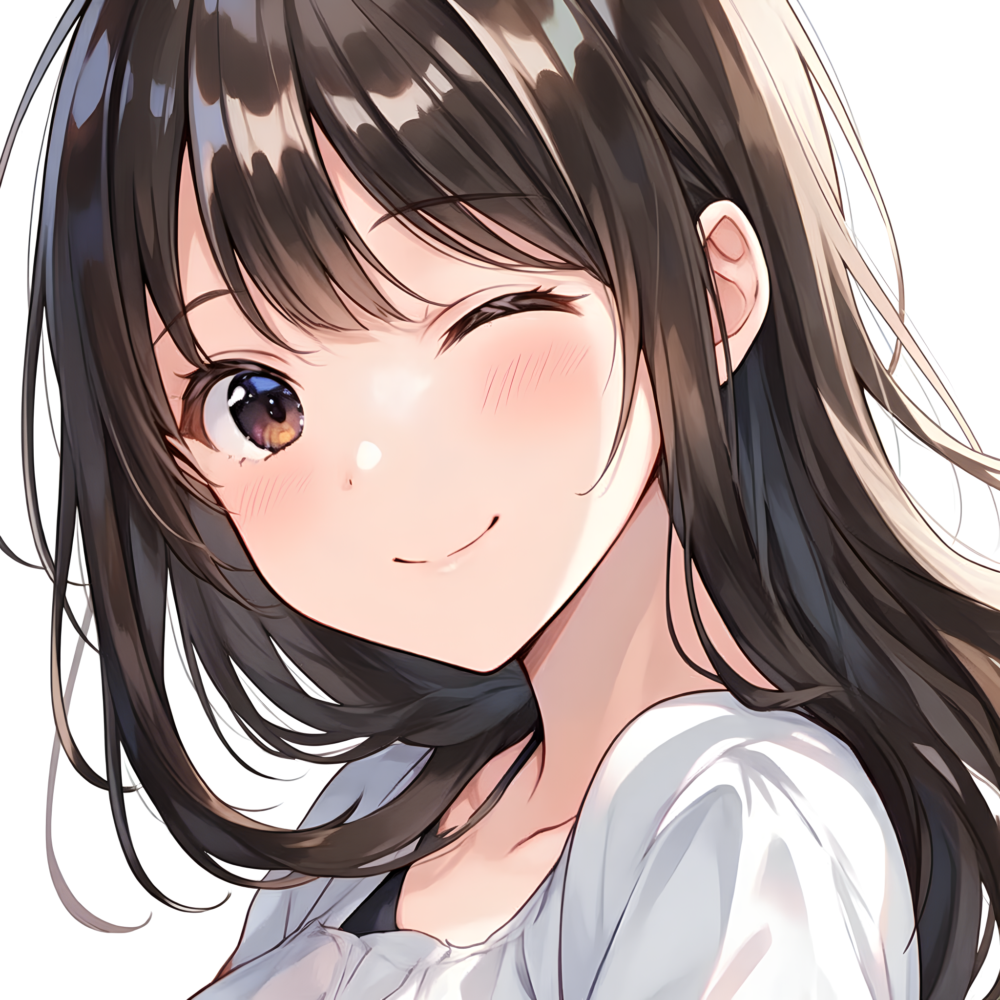 99久久国产精品一区二区三区_亚洲精品成人中文字幕_欧美女人色图亚洲女人色图视频_国产精品视频观看-青青草精品免费在线视频_18禁亚洲成人久久久久久_亚洲第一久久_精品在线看视频|2025年上海统战文化周开幕：百年传薪火 团结向未来